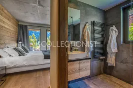 Location de vacances Chalet Inca
