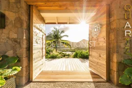 Location de vacances Domaine Issayah - Villa Quartz