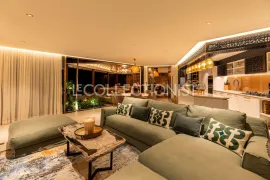 Location de vacances Domaine Issayah - Villa Quartz