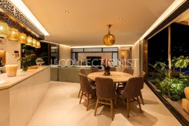 Location de vacances Domaine Issayah - Villa Quartz