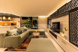 Location de vacances Domaine Issayah - Villa Quartz