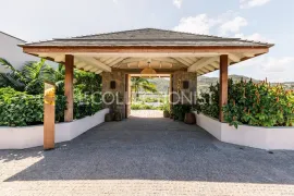 Location de vacances Domaine Issayah - Villa Quartz