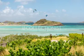 Location de vacances Domaine Issayah - Villa Quartz