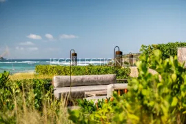 Location de vacances Domaine Issayah - Villa Quartz