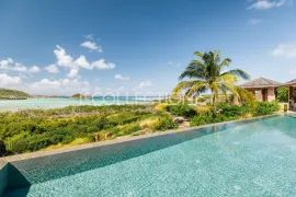 Location de vacances Domaine Issayah - Villa Quartz