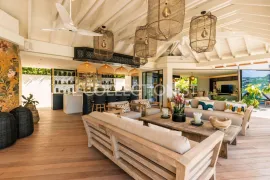 Location de vacances Domaine Issayah - Villa Quartz