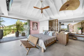 Location de vacances Villa Casa Takamaka