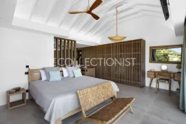Location de vacances Villa Casa Takamaka
