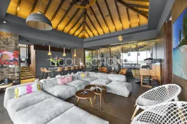 Location de vacances Villa Casa Pablo