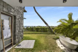 Location de vacances Villa Casa Pablo