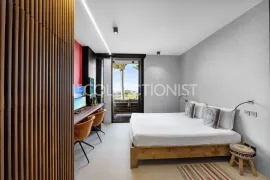 Location de vacances Villa Casa Pablo