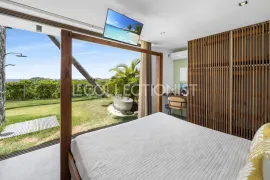 Location de vacances Villa Casa Pablo