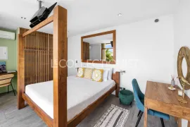 Location de vacances Villa Casa Pablo