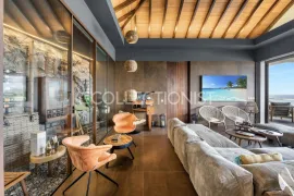 Location de vacances Villa Casa Pablo