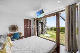 Location de vacances Villa Casa Pablo