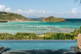Location de vacances Domaine Issayah - Villa Larimar