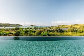Location de vacances Domaine Issayah - Villa Lazuli
