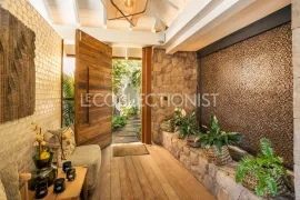 Location de vacances Domaine Issayah - Villa Lazuli