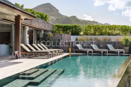 Location de vacances Domaine Issayah - Villa Lazuli