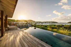 Location de vacances Domaine Issayah - Villa Lazuli