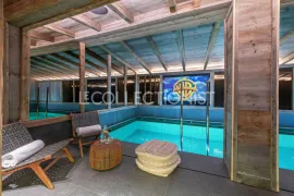 Location de vacances Chalet l'Arctique