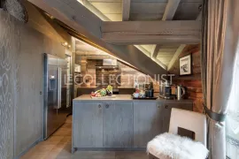 Location de vacances Chalet l'Arctique