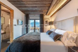 Location de vacances Chalet l'Arctique