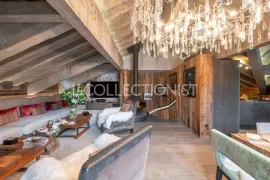 Location de vacances Chalet l'Arctique