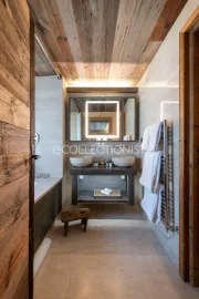 Location de vacances Chalet l'Arctique