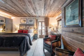 Location de vacances Chalet l'Arctique