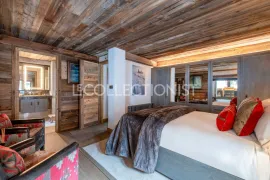Location de vacances Chalet l'Arctique