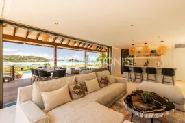 Location de vacances Domaine Issayah - Villa Tourmaline