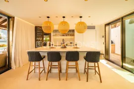 Location de vacances Domaine Issayah - Villa Tourmaline