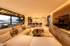 Location de vacances Domaine Issayah - Villa Tourmaline