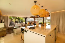 Location de vacances Domaine Issayah - Villa Tourmaline