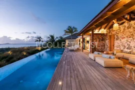 Location de vacances Domaine Issayah - Villa Tourmaline
