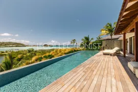 Location de vacances Domaine Issayah - Villa Tourmaline