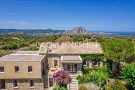 Location de vacances Casa Casta