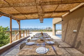 Location de vacances Casa Casta