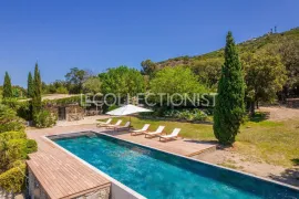 Location de vacances Casa Casta