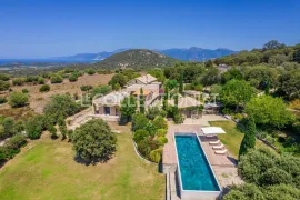 Location de vacances Casa Casta