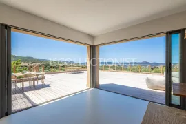 Location de vacances Casa Casta