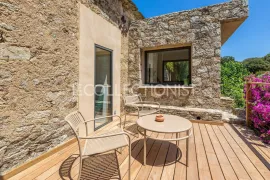 Location de vacances Casa Casta