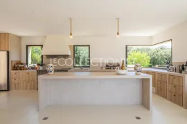 Location de vacances Casa Casta