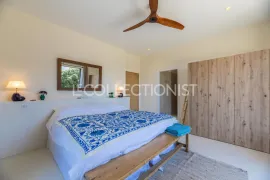 Location de vacances Casa Casta