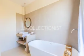 Location de vacances Casa Casta