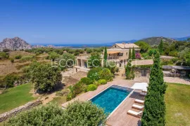 Casa Casta Saint florent