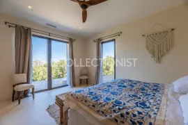 Location de vacances Casa Casta