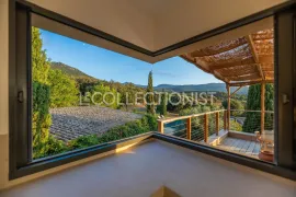 Location de vacances Casa Casta