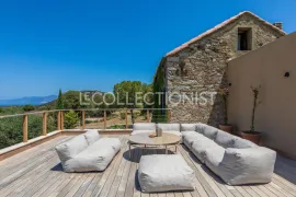 Location de vacances Casa Casta